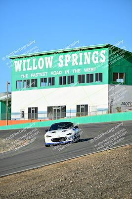 media/Feb-23-2025-Speed Ventures (Sun) [[25fd992014]]/Green Group/Session 1 (Turns 4a and 4b)/